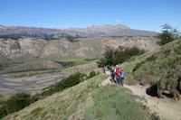 17 Tage Wanderreise Argentinien und Chile – Patagonien und Feuerland mit Buenos Aires – Nationalpark Los Glaciares mit El Chalten und Perito Moreno – Nationalpark Torres del Paine – Feuerland – Ushuaia (222)