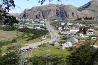 17 Tage Wanderreise Argentinien und Chile – Patagonien und Feuerland mit Buenos Aires – Nationalpark Los Glaciares mit El Chalten und Perito Moreno – Nationalpark Torres del Paine – Feuerland – Ushuaia (224)