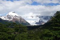 17 Tage Wanderreise Argentinien und Chile – Patagonien und Feuerland mit Buenos Aires – Nationalpark Los Glaciares mit El Chalten und Perito Moreno – Nationalpark Torres del Paine – Feuerland – Ushuaia (247)