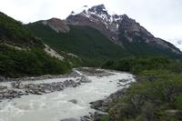 17 Tage Wanderreise Argentinien und Chile – Patagonien und Feuerland mit Buenos Aires – Nationalpark Los Glaciares mit El Chalten und Perito Moreno – Nationalpark Torres del Paine – Feuerland – Ushuaia (258)