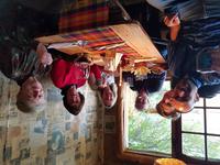 17 Tage Wanderreise Argentinien und Chile – Patagonien und Feuerland mit Buenos Aires – Nationalpark Los Glaciares mit El Chalten und Perito Moreno – Nationalpark Torres del Paine – Feuerland – Ushuaia (259)