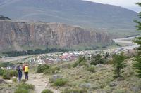 17 Tage Wanderreise Argentinien und Chile – Patagonien und Feuerland mit Buenos Aires – Nationalpark Los Glaciares mit El Chalten und Perito Moreno – Nationalpark Torres del Paine – Feuerland – Ushuaia (260)