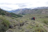 17 Tage Wanderreise Argentinien und Chile – Patagonien und Feuerland mit Buenos Aires – Nationalpark Los Glaciares mit El Chalten und Perito Moreno – Nationalpark Torres del Paine – Feuerland – Ushuaia (261)