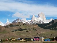 17 Tage Wanderreise Argentinien und Chile – Patagonien und Feuerland mit Buenos Aires – Nationalpark Los Glaciares mit El Chalten und Perito Moreno – Nationalpark Torres del Paine – Feuerland – Ushuaia (265)
