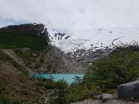 17 Tage Wanderreise Argentinien und Chile – Patagonien und Feuerland mit Buenos Aires – Nationalpark Los Glaciares mit El Chalten und Perito Moreno – Nationalpark Torres del Paine – Feuerland – Ushuaia (270)