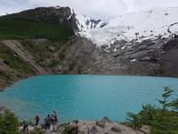 17 Tage Wanderreise Argentinien und Chile – Patagonien und Feuerland mit Buenos Aires – Nationalpark Los Glaciares mit El Chalten und Perito Moreno – Nationalpark Torres del Paine – Feuerland – Ushuaia (272)