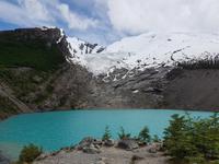 17 Tage Wanderreise Argentinien und Chile – Patagonien und Feuerland mit Buenos Aires – Nationalpark Los Glaciares mit El Chalten und Perito Moreno – Nationalpark Torres del Paine – Feuerland – Ushuaia (276)