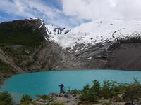 17 Tage Wanderreise Argentinien und Chile – Patagonien und Feuerland mit Buenos Aires – Nationalpark Los Glaciares mit El Chalten und Perito Moreno – Nationalpark Torres del Paine – Feuerland – Ushuaia (277)