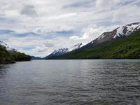 17 Tage Wanderreise Argentinien und Chile – Patagonien und Feuerland mit Buenos Aires – Nationalpark Los Glaciares mit El Chalten und Perito Moreno – Nationalpark Torres del Paine – Feuerland – Ushuaia (279)