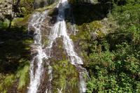 17 Tage Wanderreise Argentinien und Chile – Patagonien und Feuerland mit Buenos Aires – Nationalpark Los Glaciares mit El Chalten und Perito Moreno – Nationalpark Torres del Paine – Feuerland – Ushuaia (289)