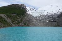 17 Tage Wanderreise Argentinien und Chile – Patagonien und Feuerland mit Buenos Aires – Nationalpark Los Glaciares mit El Chalten und Perito Moreno – Nationalpark Torres del Paine – Feuerland – Ushuaia (301)