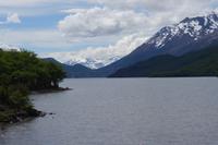 17 Tage Wanderreise Argentinien und Chile – Patagonien und Feuerland mit Buenos Aires – Nationalpark Los Glaciares mit El Chalten und Perito Moreno – Nationalpark Torres del Paine – Feuerland – Ushuaia (310)