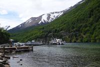 17 Tage Wanderreise Argentinien und Chile – Patagonien und Feuerland mit Buenos Aires – Nationalpark Los Glaciares mit El Chalten und Perito Moreno – Nationalpark Torres del Paine – Feuerland – Ushuaia (312)