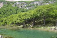 17 Tage Wanderreise Argentinien und Chile – Patagonien und Feuerland mit Buenos Aires – Nationalpark Los Glaciares mit El Chalten und Perito Moreno – Nationalpark Torres del Paine – Feuerland – Ushuaia (313)