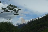 17 Tage Wanderreise Argentinien und Chile – Patagonien und Feuerland mit Buenos Aires – Nationalpark Los Glaciares mit El Chalten und Perito Moreno – Nationalpark Torres del Paine – Feuerland – Ushuaia (315)