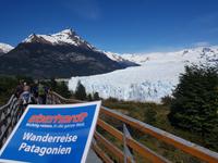 17 Tage Wanderreise Argentinien und Chile – Patagonien und Feuerland mit Buenos Aires – Nationalpark Los Glaciares mit El Chalten und Perito Moreno – Nationalpark Torres del Paine – Feuerland – Ushuaia (321)