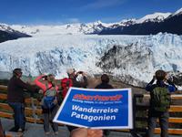 17 Tage Wanderreise Argentinien und Chile – Patagonien und Feuerland mit Buenos Aires – Nationalpark Los Glaciares mit El Chalten und Perito Moreno – Nationalpark Torres del Paine – Feuerland – Ushuaia (324)