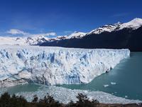17 Tage Wanderreise Argentinien und Chile – Patagonien und Feuerland mit Buenos Aires – Nationalpark Los Glaciares mit El Chalten und Perito Moreno – Nationalpark Torres del Paine – Feuerland – Ushuaia (333)