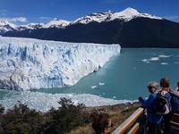17 Tage Wanderreise Argentinien und Chile – Patagonien und Feuerland mit Buenos Aires – Nationalpark Los Glaciares mit El Chalten und Perito Moreno – Nationalpark Torres del Paine – Feuerland – Ushuaia (334)
