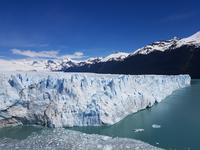 17 Tage Wanderreise Argentinien und Chile – Patagonien und Feuerland mit Buenos Aires – Nationalpark Los Glaciares mit El Chalten und Perito Moreno – Nationalpark Torres del Paine – Feuerland – Ushuaia (337)