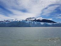 17 Tage Wanderreise Argentinien und Chile – Patagonien und Feuerland mit Buenos Aires – Nationalpark Los Glaciares mit El Chalten und Perito Moreno – Nationalpark Torres del Paine – Feuerland – Ushuaia (357)