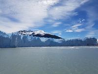 17 Tage Wanderreise Argentinien und Chile – Patagonien und Feuerland mit Buenos Aires – Nationalpark Los Glaciares mit El Chalten und Perito Moreno – Nationalpark Torres del Paine – Feuerland – Ushuaia (365)