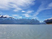 17 Tage Wanderreise Argentinien und Chile – Patagonien und Feuerland mit Buenos Aires – Nationalpark Los Glaciares mit El Chalten und Perito Moreno – Nationalpark Torres del Paine – Feuerland – Ushuaia (368)