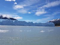 17 Tage Wanderreise Argentinien und Chile – Patagonien und Feuerland mit Buenos Aires – Nationalpark Los Glaciares mit El Chalten und Perito Moreno – Nationalpark Torres del Paine – Feuerland – Ushuaia (373)