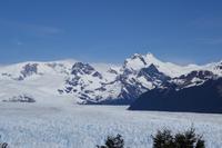 17 Tage Wanderreise Argentinien und Chile – Patagonien und Feuerland mit Buenos Aires – Nationalpark Los Glaciares mit El Chalten und Perito Moreno – Nationalpark Torres del Paine – Feuerland – Ushuaia (384)