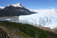 17 Tage Wanderreise Argentinien und Chile – Patagonien und Feuerland mit Buenos Aires – Nationalpark Los Glaciares mit El Chalten und Perito Moreno – Nationalpark Torres del Paine – Feuerland – Ushuaia (388)