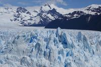 17 Tage Wanderreise Argentinien und Chile – Patagonien und Feuerland mit Buenos Aires – Nationalpark Los Glaciares mit El Chalten und Perito Moreno – Nationalpark Torres del Paine – Feuerland – Ushuaia (399)