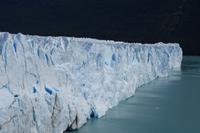 17 Tage Wanderreise Argentinien und Chile – Patagonien und Feuerland mit Buenos Aires – Nationalpark Los Glaciares mit El Chalten und Perito Moreno – Nationalpark Torres del Paine – Feuerland – Ushuaia (402)