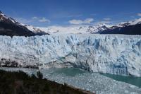 17 Tage Wanderreise Argentinien und Chile – Patagonien und Feuerland mit Buenos Aires – Nationalpark Los Glaciares mit El Chalten und Perito Moreno – Nationalpark Torres del Paine – Feuerland – Ushuaia (404)