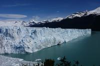 17 Tage Wanderreise Argentinien und Chile – Patagonien und Feuerland mit Buenos Aires – Nationalpark Los Glaciares mit El Chalten und Perito Moreno – Nationalpark Torres del Paine – Feuerland – Ushuaia (410)
