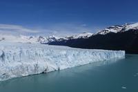 17 Tage Wanderreise Argentinien und Chile – Patagonien und Feuerland mit Buenos Aires – Nationalpark Los Glaciares mit El Chalten und Perito Moreno – Nationalpark Torres del Paine – Feuerland – Ushuaia (413)
