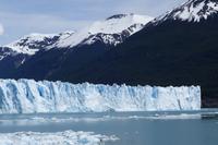 17 Tage Wanderreise Argentinien und Chile – Patagonien und Feuerland mit Buenos Aires – Nationalpark Los Glaciares mit El Chalten und Perito Moreno – Nationalpark Torres del Paine – Feuerland – Ushuaia (418)