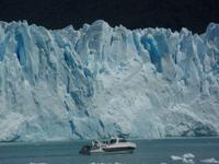 17 Tage Wanderreise Argentinien und Chile – Patagonien und Feuerland mit Buenos Aires – Nationalpark Los Glaciares mit El Chalten und Perito Moreno – Nationalpark Torres del Paine – Feuerland – Ushuaia (419)