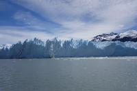 17 Tage Wanderreise Argentinien und Chile – Patagonien und Feuerland mit Buenos Aires – Nationalpark Los Glaciares mit El Chalten und Perito Moreno – Nationalpark Torres del Paine – Feuerland – Ushuaia (423)