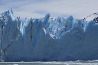 17 Tage Wanderreise Argentinien und Chile – Patagonien und Feuerland mit Buenos Aires – Nationalpark Los Glaciares mit El Chalten und Perito Moreno – Nationalpark Torres del Paine – Feuerland – Ushuaia (425)