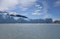 17 Tage Wanderreise Argentinien und Chile – Patagonien und Feuerland mit Buenos Aires – Nationalpark Los Glaciares mit El Chalten und Perito Moreno – Nationalpark Torres del Paine – Feuerland – Ushuaia (427)