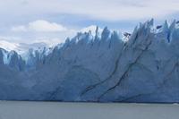 17 Tage Wanderreise Argentinien und Chile – Patagonien und Feuerland mit Buenos Aires – Nationalpark Los Glaciares mit El Chalten und Perito Moreno – Nationalpark Torres del Paine – Feuerland – Ushuaia (429)