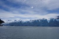 17 Tage Wanderreise Argentinien und Chile – Patagonien und Feuerland mit Buenos Aires – Nationalpark Los Glaciares mit El Chalten und Perito Moreno – Nationalpark Torres del Paine – Feuerland – Ushuaia (434)