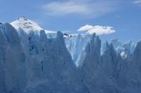 17 Tage Wanderreise Argentinien und Chile – Patagonien und Feuerland mit Buenos Aires – Nationalpark Los Glaciares mit El Chalten und Perito Moreno – Nationalpark Torres del Paine – Feuerland – Ushuaia (440)