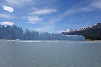 17 Tage Wanderreise Argentinien und Chile – Patagonien und Feuerland mit Buenos Aires – Nationalpark Los Glaciares mit El Chalten und Perito Moreno – Nationalpark Torres del Paine – Feuerland – Ushuaia (444)