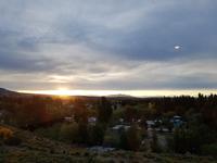 17 Tage Wanderreise Argentinien und Chile – Patagonien und Feuerland mit Buenos Aires – Nationalpark Los Glaciares mit El Chalten und Perito Moreno – Nationalpark Torres del Paine – Feuerland – Ushuaia (448)