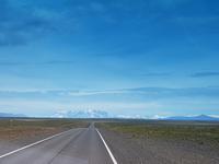 17 Tage Wanderreise Argentinien und Chile – Patagonien und Feuerland mit Buenos Aires – Nationalpark Los Glaciares mit El Chalten und Perito Moreno – Nationalpark Torres del Paine – Feuerland – Ushuaia (451)