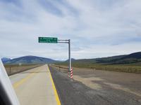 17 Tage Wanderreise Argentinien und Chile – Patagonien und Feuerland mit Buenos Aires – Nationalpark Los Glaciares mit El Chalten und Perito Moreno – Nationalpark Torres del Paine – Feuerland – Ushuaia (455)