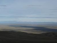 17 Tage Wanderreise Argentinien und Chile – Patagonien und Feuerland mit Buenos Aires – Nationalpark Los Glaciares mit El Chalten und Perito Moreno – Nationalpark Torres del Paine – Feuerland – Ushuaia (458)