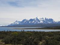 17 Tage Wanderreise Argentinien und Chile – Patagonien und Feuerland mit Buenos Aires – Nationalpark Los Glaciares mit El Chalten und Perito Moreno – Nationalpark Torres del Paine – Feuerland – Ushuaia (460)