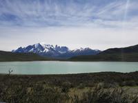 17 Tage Wanderreise Argentinien und Chile – Patagonien und Feuerland mit Buenos Aires – Nationalpark Los Glaciares mit El Chalten und Perito Moreno – Nationalpark Torres del Paine – Feuerland – Ushuaia (468)